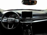 Thumbnail of 2022 Redline Pearlcoat Jeep Compass