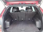 Thumbnail of 2022 Redline Pearlcoat Jeep Compass