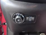 Thumbnail of 2022 Redline Pearlcoat Jeep Compass
