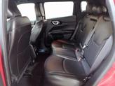 Thumbnail of 2022 Redline Pearlcoat Jeep Compass