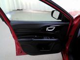 Thumbnail of 2022 Redline Pearlcoat Jeep Compass