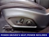 Thumbnail of 2022 Redline Pearlcoat Jeep Compass