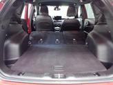 Thumbnail of 2022 Redline Pearlcoat Jeep Compass