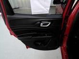 Thumbnail of 2022 Redline Pearlcoat Jeep Compass