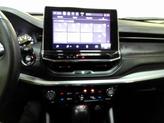 Thumbnail of 2022 Redline Pearlcoat Jeep Compass