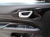 Thumbnail of 2022 Redline Pearlcoat Jeep Compass