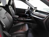Thumbnail of 2022 Redline Pearlcoat Jeep Compass