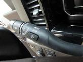 Thumbnail of 2024 Iridescent Pearl Tricoat Chevrolet Silverado 1500