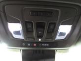 Thumbnail of 2024 Iridescent Pearl Tricoat Chevrolet Silverado 1500
