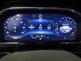 Thumbnail of 2024 Iridescent Pearl Tricoat Chevrolet Silverado 1500