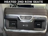Thumbnail of 2024 Iridescent Pearl Tricoat Chevrolet Silverado 1500