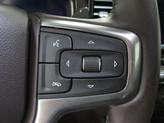 Thumbnail of 2024 Iridescent Pearl Tricoat Chevrolet Silverado 1500