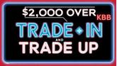 Thumbnail of 2024 Iridescent Pearl Tricoat Chevrolet Silverado 1500