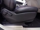 Thumbnail of 2024 Silver Mist Clearcoat Chrysler Pacifica