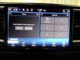 Thumbnail of 2024 Silver Mist Clearcoat Chrysler Pacifica