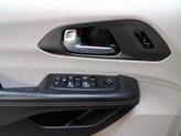 Thumbnail of 2024 Silver Mist Clearcoat Chrysler Pacifica