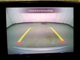 Thumbnail of 2024 Silver Mist Clearcoat Chrysler Pacifica