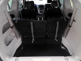 Thumbnail of 2024 Silver Mist Clearcoat Chrysler Pacifica