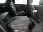 Thumbnail of 2023 Onyx Black GMC Yukon