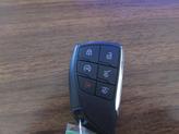 Thumbnail of 2023 Onyx Black GMC Yukon