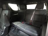 Thumbnail of 2023 Onyx Black GMC Yukon