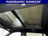Thumbnail of 2023 Onyx Black GMC Yukon