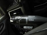 Thumbnail of 2023 Onyx Black GMC Yukon