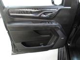 Thumbnail of 2023 Onyx Black GMC Yukon