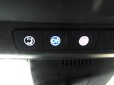 Thumbnail of 2023 Onyx Black GMC Yukon