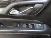 Thumbnail of 2023 Onyx Black GMC Yukon