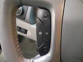 Thumbnail of 2008 Sonoma Red Metallic GMC Sierra 2500
