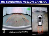 Thumbnail of 2023 White Nissan Pathfinder