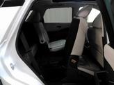 Thumbnail of 2023 White Nissan Pathfinder