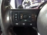 Thumbnail of 2023 White Nissan Pathfinder