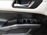 Thumbnail of 2023 White Nissan Pathfinder