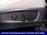 Thumbnail of 2023 White Nissan Pathfinder