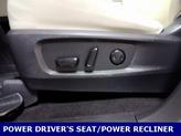 Thumbnail of 2023 White Nissan Pathfinder