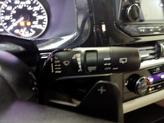 Thumbnail of 2023 White Nissan Pathfinder