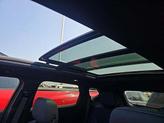 Thumbnail of 2023 Radiant Red Chevrolet Blazer