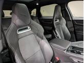 Thumbnail of 2025 Santorini Black Jaguar F-PACE