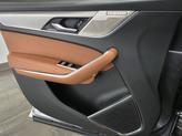 Thumbnail of 2024 Eiger Grey Jaguar F-PACE