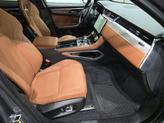 Thumbnail of 2024 Eiger Grey Jaguar F-PACE