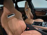 Thumbnail of 2024 Eiger Grey Jaguar F-PACE