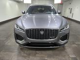 Thumbnail of 2024 Eiger Grey Jaguar F-PACE