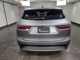 Thumbnail of 2024 Eiger Grey Jaguar F-PACE