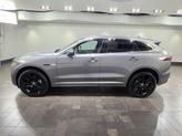 Thumbnail of 2024 Eiger Grey Jaguar F-PACE