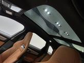 Thumbnail of 2024 Eiger Grey Jaguar F-PACE