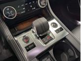 Thumbnail of 2026 Santorini Black Jaguar F-PACE
