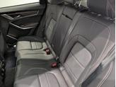 Thumbnail of 2026 Santorini Black Jaguar F-PACE