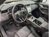 Thumbnail of 2026 Santorini Black Jaguar F-PACE